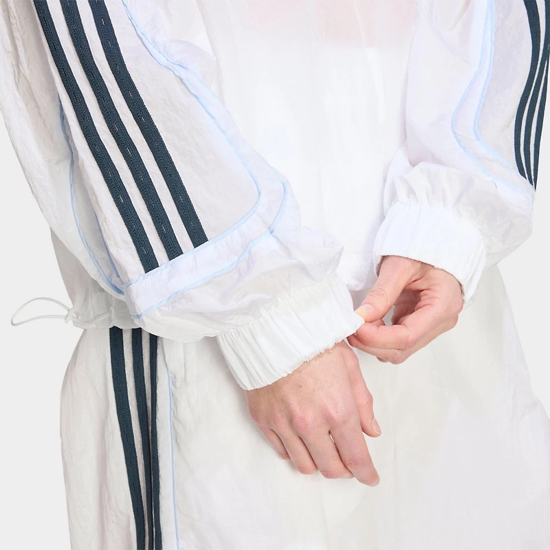 Women's adidas Originals Teamgeist 2.0 Sweatshirt