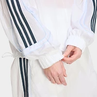 Women's adidas Originals Teamgeist 2.0 Sweatshirt