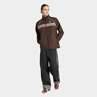 Men's adidas Originals Chest Stripes Track Top
