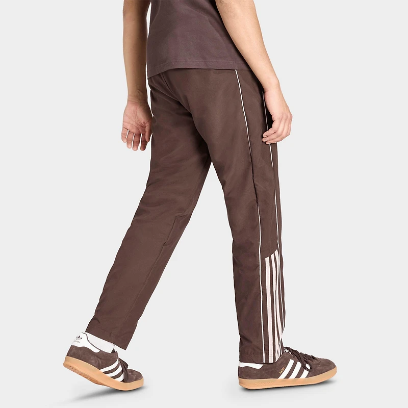 Men's adidas Originals Half Stripes Track Pants
