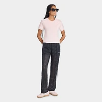 Women's adidas Originals Lace Cali T-Shirt