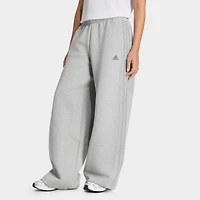Women's adidas Originals Teamgeist Rhinestone Track Pants