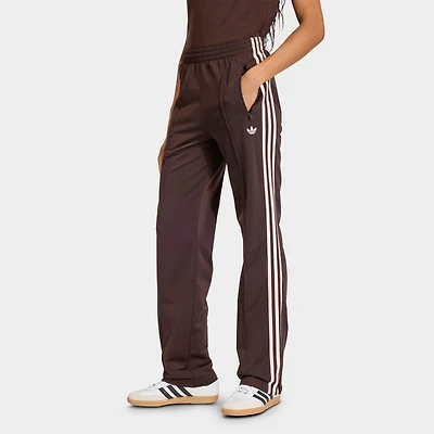 Women's adidas Originals Firebird Classic Track Pants