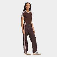 Women's adidas Originals Firebird Classic Track Pants