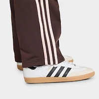 Women's adidas Originals Firebird Classic Track Pants