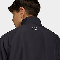Big Kids' adidas Originals Teamgeist Loose Track Top