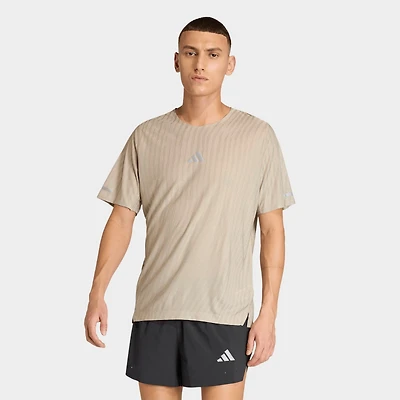 Men's adidas adi365 Climacool+ Engineered T-Shirt