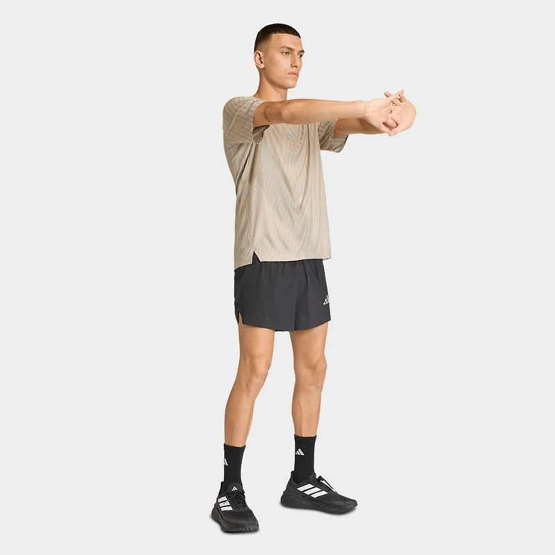 Men's adidas adi365 Climacool+ Engineered T-Shirt