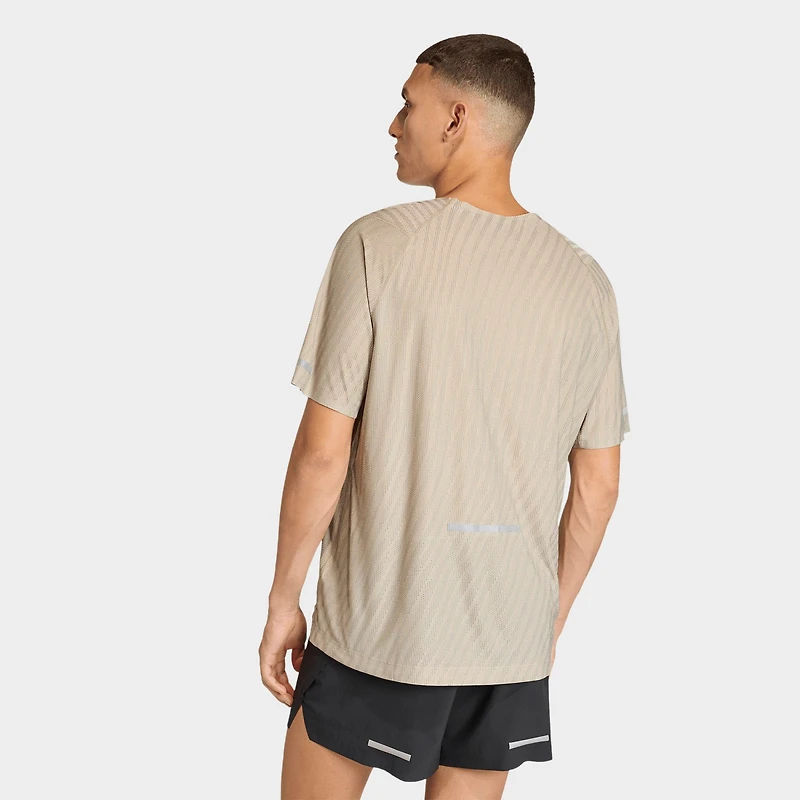 Men's adidas adi365 Climacool+ Engineered T-Shirt