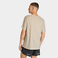 Men's adidas adi365 Climacool+ Engineered T-Shirt