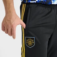 Men's adidas Manchester United LFSTLR Track Pants