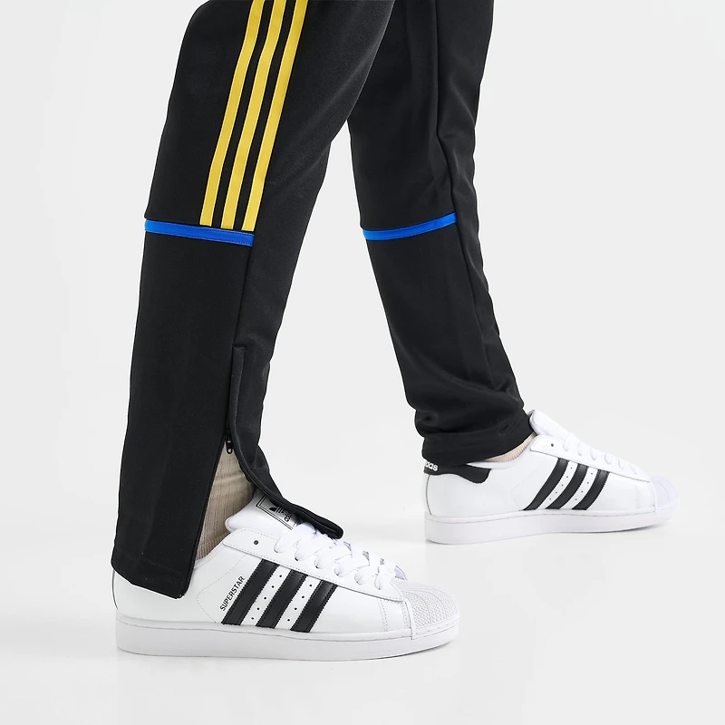Men's adidas Manchester United LFSTLR Track Pants
