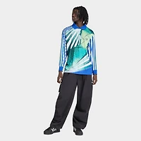Men's adidas Originals Archive Loose Goalkeeper Jersey