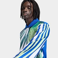 Men's adidas Originals Archive Loose Goalkeeper Jersey