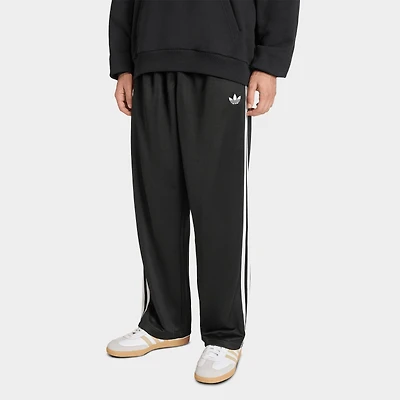 Men's adidas Originals adicolor Loose Track Pants