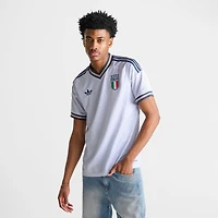 Men's adidas Italy 2026 Away Replica Soccer Jersey