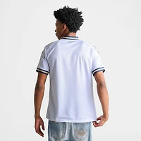 Men's adidas Italy 2026 Away Replica Soccer Jersey