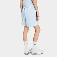 Women's adidas Originals Teamgeist Shorts