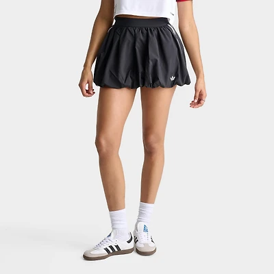 Women's adidas Originals Balloon Skirt