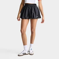Women's adidas Originals Balloon Skirt