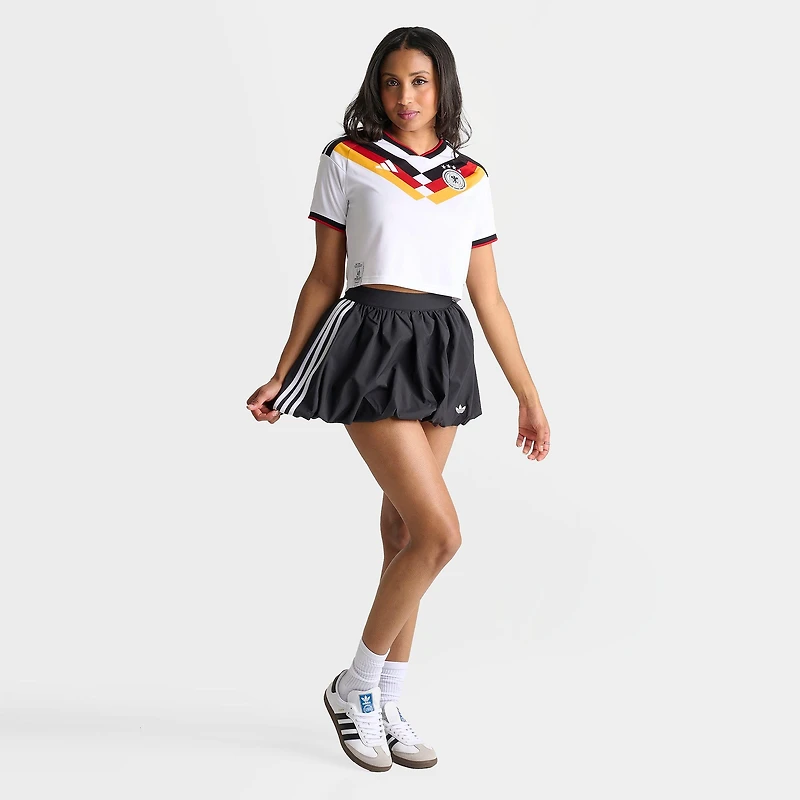 Women's adidas Originals Balloon Skirt