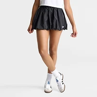 Women's adidas Originals Balloon Skirt