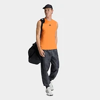 Men's adidas D4T Power 3-Stripes Tank