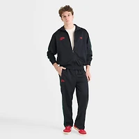 Men's adidas Originals Firebird Roses Track Pants