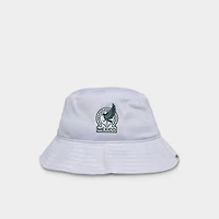 adidas Originals Mexico 2026 Bucket Hat