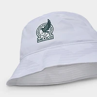 adidas Originals Mexico 2026 Bucket Hat