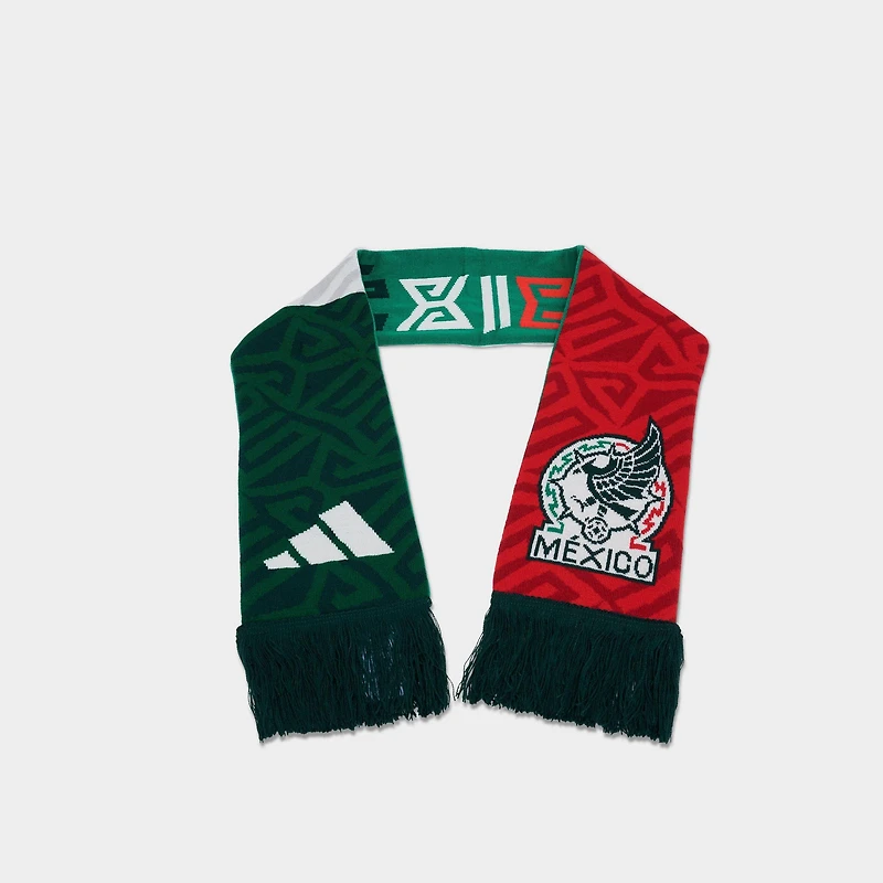 adidas FMF Mexico Scarf