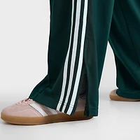 Women's adidas Originals adicolor 3-Stripes Firebird Loose Track Pants