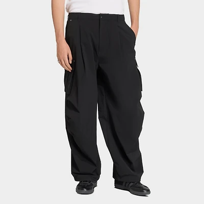 Men's adidas Originals Premium Essentials Utility Cargo Pants