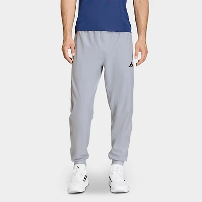 Men's adidas Workout Essentials Flex Woven Track Pants
