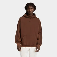 Men's adidas Originals Premium Essentials Retro Washed Hoodie