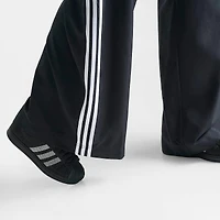 Women's adidas Originals Firebird Adilenium Woven Track Pants