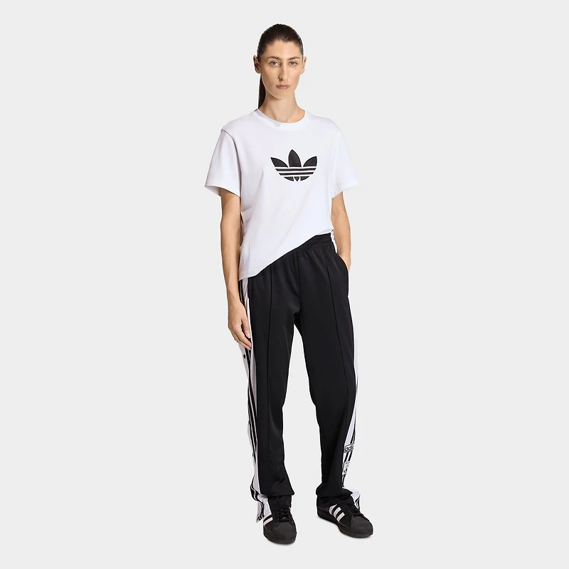 Women's adidas Originals Adibreak Track Pants