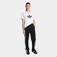 Women's adidas Originals Adibreak Track Pants
