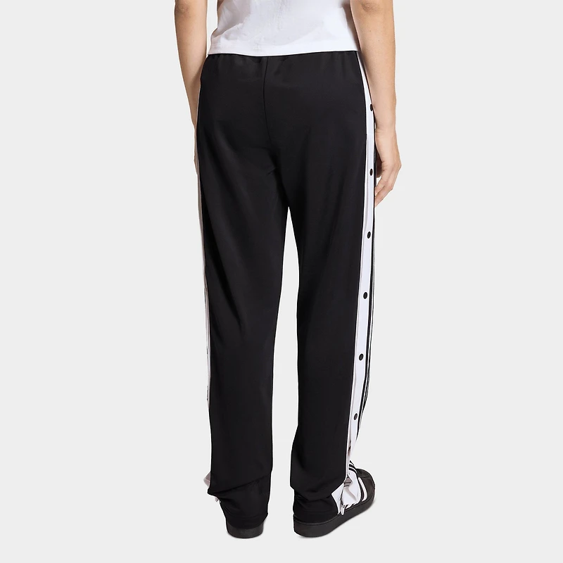 Women's adidas Originals Adibreak Track Pants
