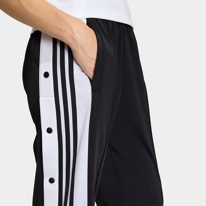 Women's adidas Originals Adibreak Track Pants