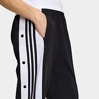 Women's adidas Originals Adibreak Track Pants