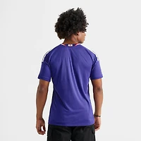 Men's adidas Japan Home Replica Soccer Jersey