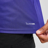 Men's adidas Japan Home Replica Soccer Jersey