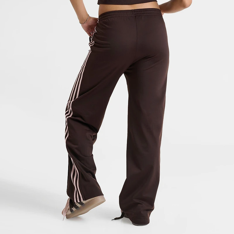 Women's adidas Originals Firebird Loose Track Pants
