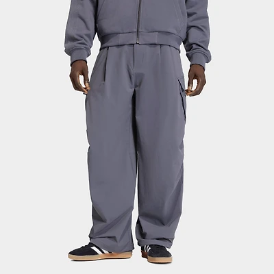 Men's adidas Originals Premium Essentials Utility Cargo Pants