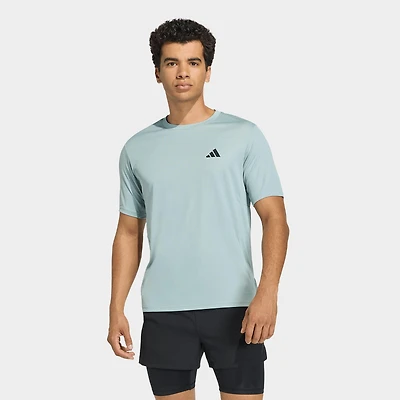 Men's adidas Workout Essentials Base T-Shirt