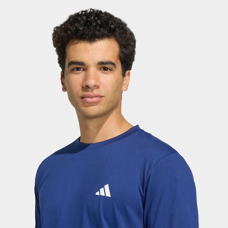Men's adidas Workout Essentials Feelready T-Shirt