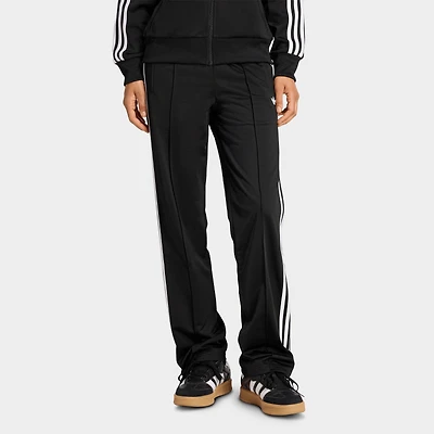 Women's adidas Originals Firebird Classic Track Pants