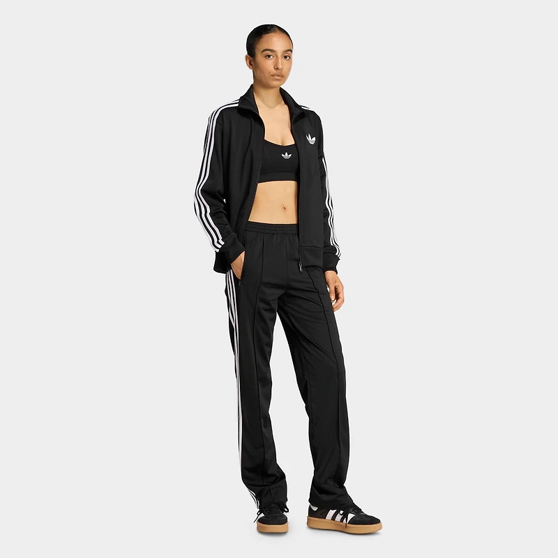 Women's adidas Originals Firebird Classic Track Pants