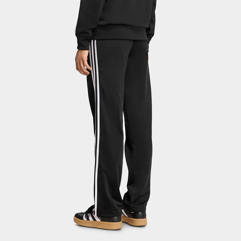 Women's adidas Originals Firebird Classic Track Pants